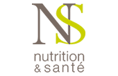 Logo Nutrition & Santé
